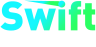 Swift Casino