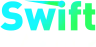 Swift Casino
