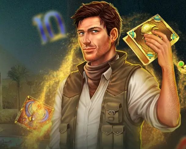 Bonusar och kampanjer på Swift Casino